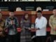Pimpinan BAZNAS RI Pimpin Verifikasi Faktual Calon Pimpinan BAZNAS Takalar